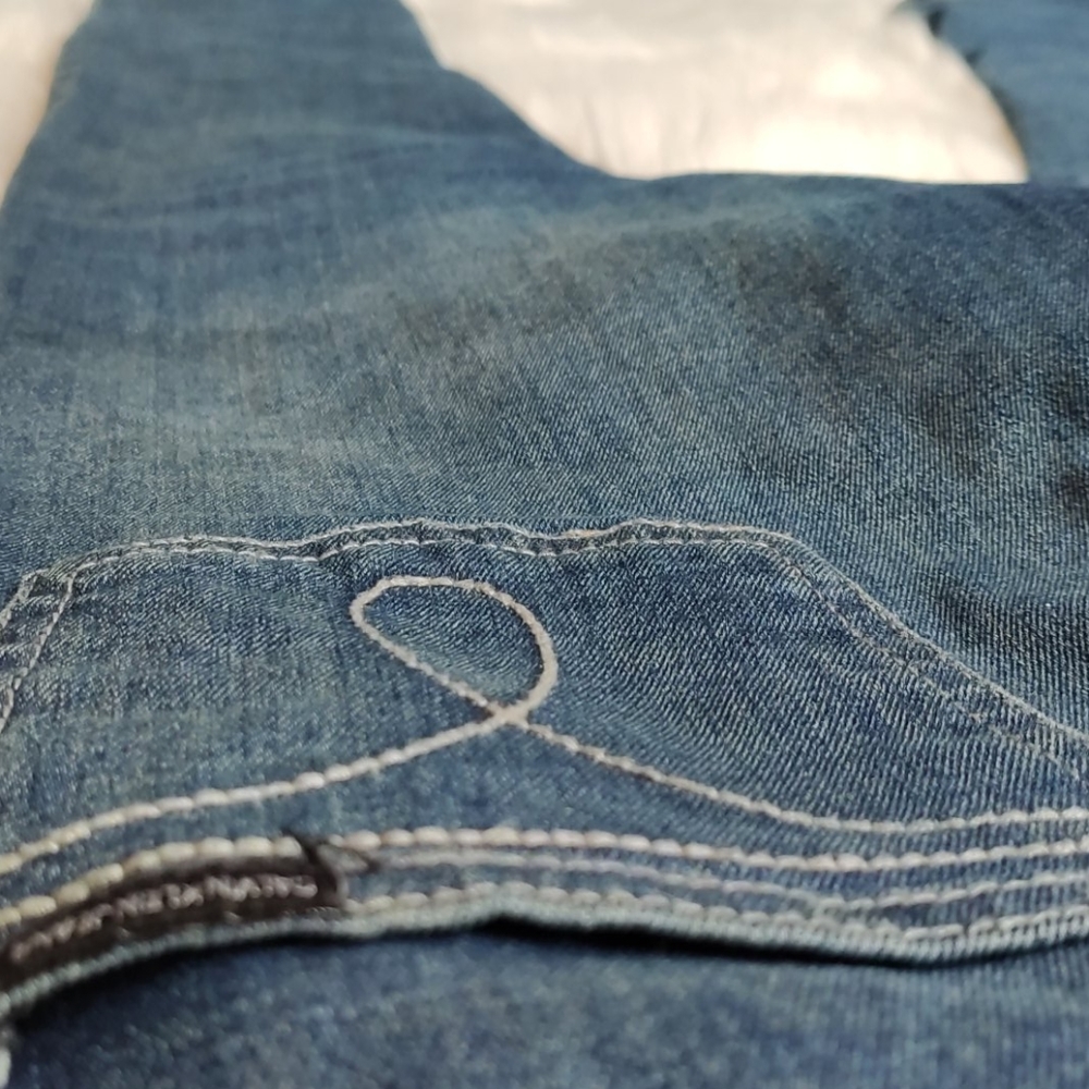Calvin Klein jeans - Picture 5 of 7